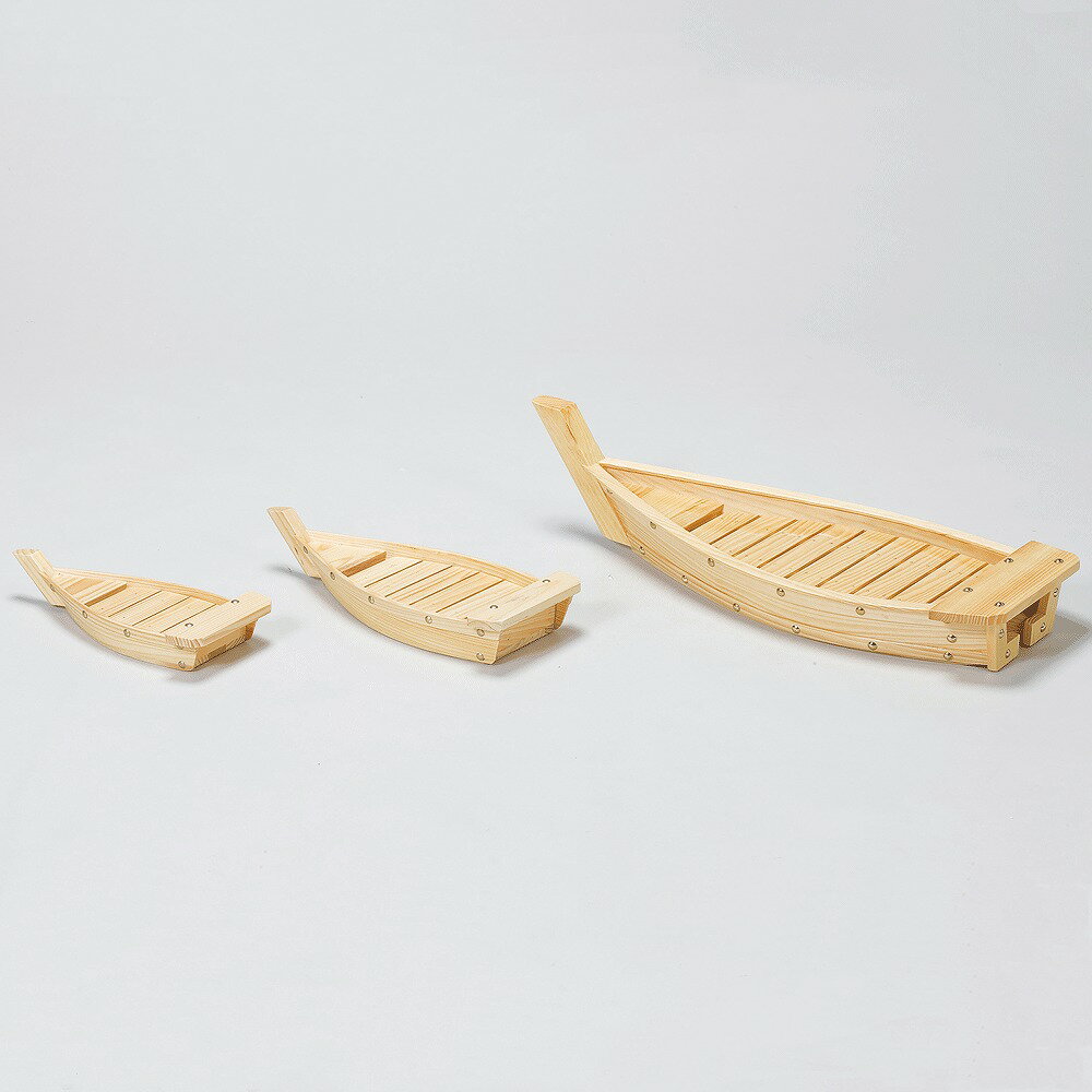 楽天市場】舟 盛り 器(素材(キッチン用品)木)(キッチン用品 楽天市場】舟 盛り 器(素材(キッチン用品)木)(キッチン用品
