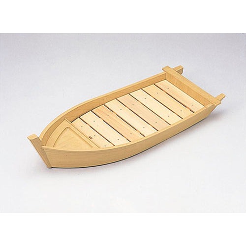 楽天市場】舟 盛り 器(素材(キッチン用品)木)(キッチン用品 楽天市場】舟 盛り 器(素材(キッチン用品)木)(キッチン用品