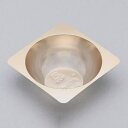 小鉢60丸 OWN 1袋100個入 128-10444-01.02(Z482-2)小鉢 重箱 お重箱 仕切り 使い捨て 和食器 おせち 和食 飲食店 旅館 料亭 割烹 レストラン ホテル カフェ 居酒屋 学校 施設 業務用 まとめ買い