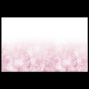 38cm上質紙マット 薄紅桜 201-10263(Z107-438)テーブルマット ランチョンマット 紙マット 紙製 ペーパー ペーパーマット 日本製 38×26cm 100枚入 使い捨て 使い捨てマット 和風 おしゃれ 和食 料亭 旅館 レストラン カフェ ホテル 飲食店 業務用