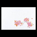 尺3雲竜和紙マット 満開桜 192-10035(Z116-465)テーブルマット ランチョンマット 紙マット 紙製 ペーパーマット 雲竜紙 38×26cm 日本製 100枚入 使い捨て 使い捨てマット 和風 おしゃれ 和食 料亭 旅館 レストラン カフェ ホテル 飲食店 業務用
