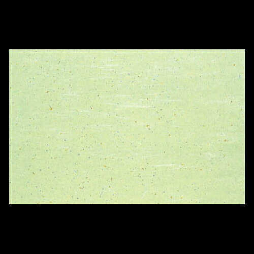 尺3雲竜和紙マット 金閣振草色 192-10117(Z119-389)テーブルマット ランチョンマット 紙マット 紙製 ペーパーマット 雲竜紙 38×26cm 日本製 100枚入 使い捨て 使い捨てマット 和風 おしゃれ 和食 料亭 旅館 レストラン カフェ ホテル 飲食店 業務用