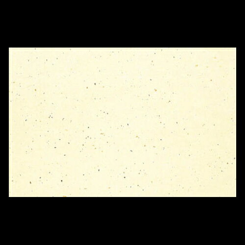 尺3雲竜和紙マット 金閣振黄色 192-10116(Z119-388)テーブルマット ランチョンマット 紙マット 紙製 ペーパーマット 雲竜紙 38×26cm 日本製 100枚入 使い捨て 使い捨てマット 和風 おしゃれ 和食 料亭 旅館 レストラン カフェ ホテル 飲食店 業務用