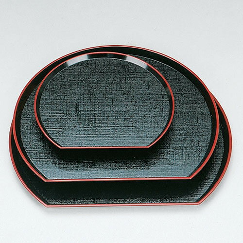 ȡΤ㤨Ⱦߡŷ롡7.5?2340-63311?63511(Z321 Ⱦ ȥ졼 ȥ쥤 ȥ졼   ̳Ѥ ̳ѥȥ졼  ե 쥹ȥ Ź ι  뿩  ̳ѡפβǤʤ366ߤˤʤޤ