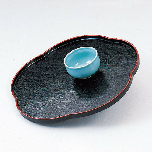 楽天市場】梅干し（お盆・トレー｜配膳用品・キッチン