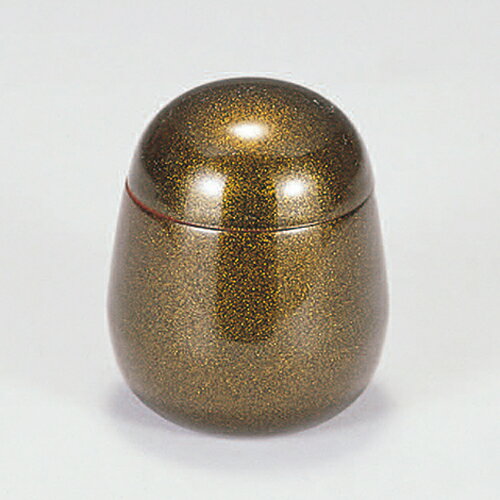 京椀　金パール内朱　350-28052(Z355-149)お椀 汁椀 日本製 食洗機対応 蓋付き お吸い物 和食器 飲食店 旅館 料亭 レストラン ホテル カフェ 居酒屋 和食店 業務用 家庭用 ギフト 贈り物