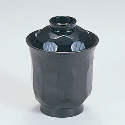 �ֱ൵���С�����350-34021(Z355-178)���� ���� ������ ���դ� ���ۤ�ʪ ̣������ ����ʪ�� �¿��� ����Ź ι�� ���� �쥹�ȥ�� �ۥƥ� ...