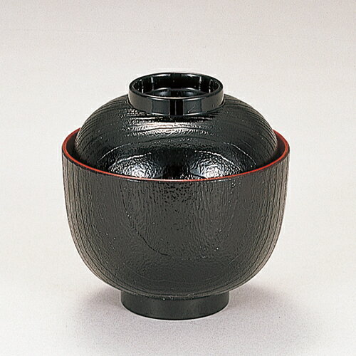 ���ܾ���ʪ�С�����롡350-56011(Z364-183)���� ���� ������ ���դ� ���ۤ�ʪ ̣������ ������ �¿��� ����Ź ι�� ���� �쥹�ȥ�� �ۥ�...