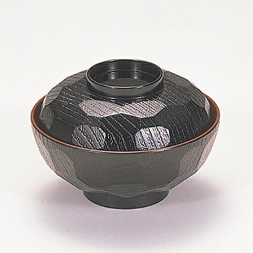 ���þ����С�����롡350-82011(Z365-139)���� ���� ������ ������ ���դ� ���� ���ۤ�ʪ ̣������ ������ �¿��� ����Ź ι�� ���� �쥹...