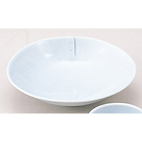 Rakuten - 青磁一方なぶり向付　610-30001(Z634-173)陶磁器 和食器 洋食器 シンプル おしゃれ 飲食店 ホテル レストラン カフェ 居酒屋 家庭用 業務用 業務用食器