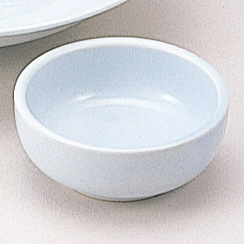 乐天商城 - 反丸千代口　青磁　610-14002(Z634-174)和食器 小皿 小鉢 お皿 食器 業務用 業務用食器