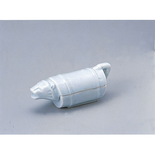 ȡΤ㤨ָ̣ļ610-31028(Z650-326ȭ  ̣ ̣ ̣    ƫ ¿ ץ  Ź ۥƥ 쥹ȥ ե   ع 뿩   ̳ ̳ѿפβǤʤ124ߤˤʤޤ