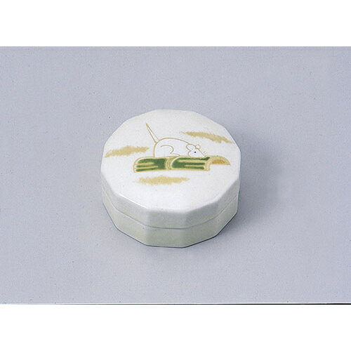 ȡΤ㤨12ѥ꡼̣ͤ610-31047(Z651-294ȭ  ̣ ̣    ƫ ¿ ץ  Ź ۥƥ 쥹ȥ ե   ع 뿩   ̳ ̳ѿפβǤʤ124ߤˤʤޤ