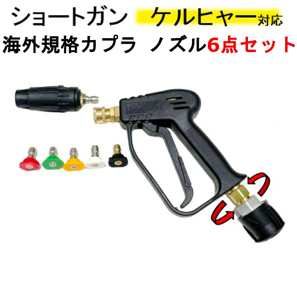 ケルヒャー スプレーランス EASYLock 1050mm 1120 x 145 x 50 mm 41120000 1点