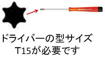 ケルヒャー K 5.900 サイレント 交換用 高圧ホース 15m(リールクイックタイプ) 互換　　ケルヒャー　Kシリーズ　リール 5900 　高圧洗浄機