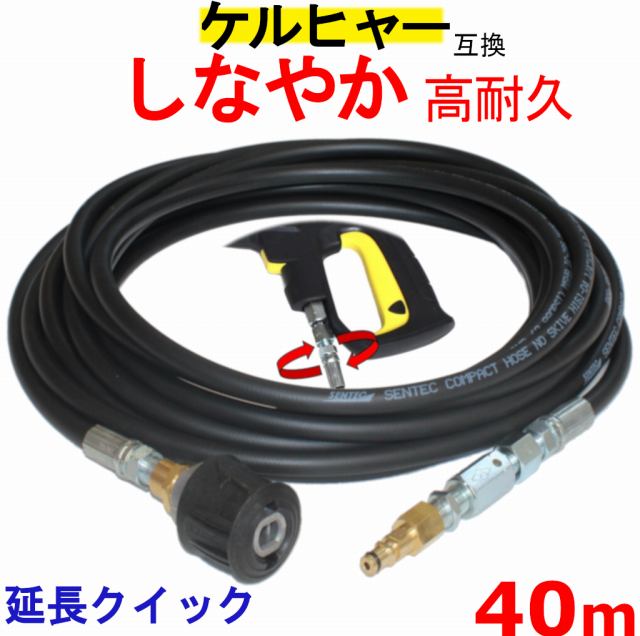 imgrc0067556715.jpg imgrc0067556715.jpg