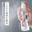【温泉水 化粧水】榊原温泉 ミスト化粧水●さくら恋水ローズさっぱり200ML1本● ローズ メイク直しに 完全無添加 敏感肌コスメ アトピークリーム 保湿 ナチュラルコスメ オーガニック 無添加 ミスト ミストスプレー スプレー 【伊勢神宮】【伊勢】 1,320円