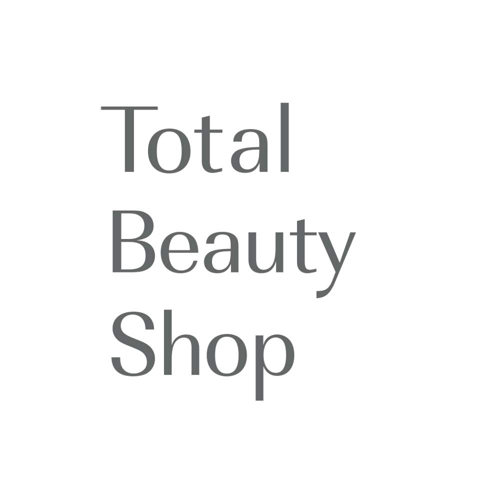 Shop icon