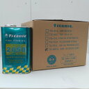 当店在庫有 Titanic チタニック クイックコート50 20W50 20W-50 TG-Q50 1L×12缶 旧車