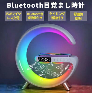g-1.jpg g-1.jpg