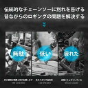 【2025新品】電動チェンソー チェーンソー 充電式 ハンディチェーンソー 12インチ 切断径300mm 電動ノコギリ マキタバッテリー対応 ブラシレスモーター...