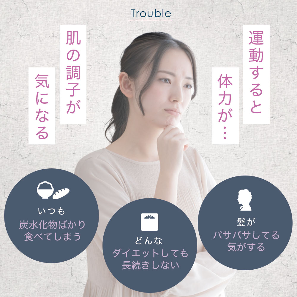 SELENE メディカルプロテイン 750g 無添加 人工甘味料不使用 ソイプロテイン 無添...
