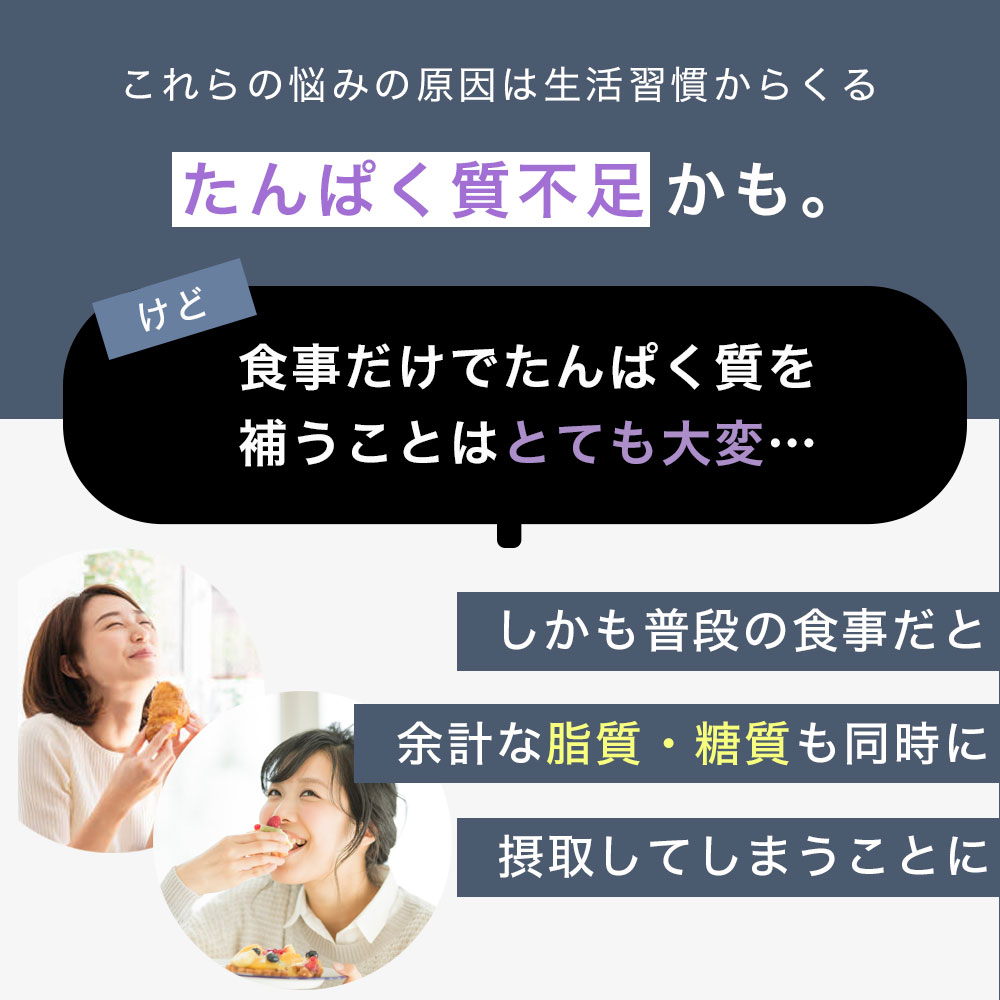 SELENE メディカルプロテイン 750g 無添加 人工甘味料不使用 ソイプロテイン 無添...