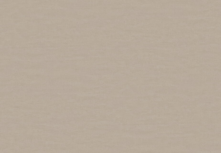 【最安値に挑戦】 メートル単位売り 420円／m 送料900円 壁紙サンゲツ リザーブ のりなし RESERVE RE55010