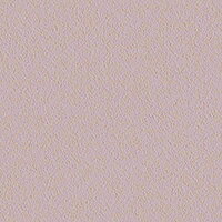 ںǰͤĩ ᡼ȥñ 420ߡm 900 ɻ極󥲥 ꥶ Τʤ RESERVE RE55054