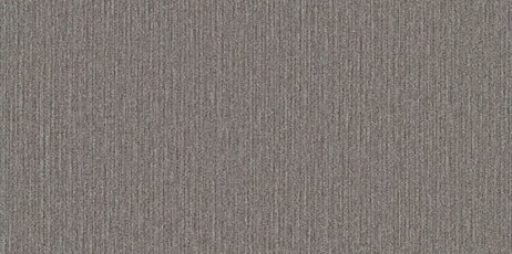 ںǰͤĩ ᡼ȥñ 420ߡm 900 ɻ極󥲥 ꥶ Τʤ RESERVE RE55108