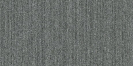 ںǰͤĩ ᡼ȥñ 420ߡm 900 ɻ極󥲥 ꥶ Τʤ RESERVE RE55109