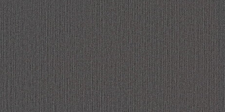 ںǰͤĩ ᡼ȥñ 420ߡm 900 ɻ極󥲥 ꥶ Τʤ RESERVE RE55110