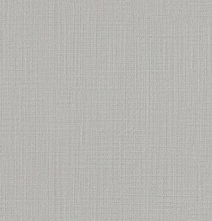 ںǰͤĩ ᡼ȥñ 420ߡm 900 ɻ極󥲥 ꥶ Τʤ RESERVE RE55113