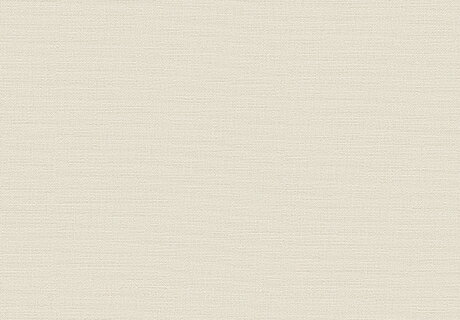 ںǰͤĩ ᡼ȥñ 420ߡm 900 ɻ極󥲥 ꥶ Τʤ RESERVE RE55117