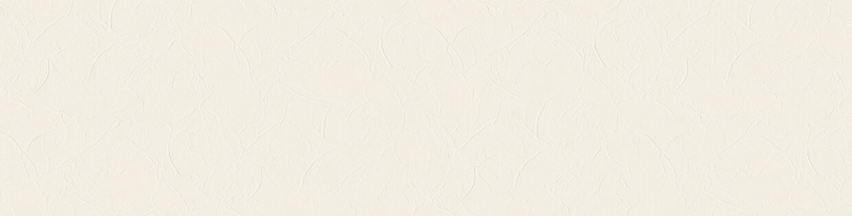 ںǰͤĩ ᡼ȥñ 420ߡm 900 ɻ極󥲥 ꥶ Τʤ RESERVE RE55121