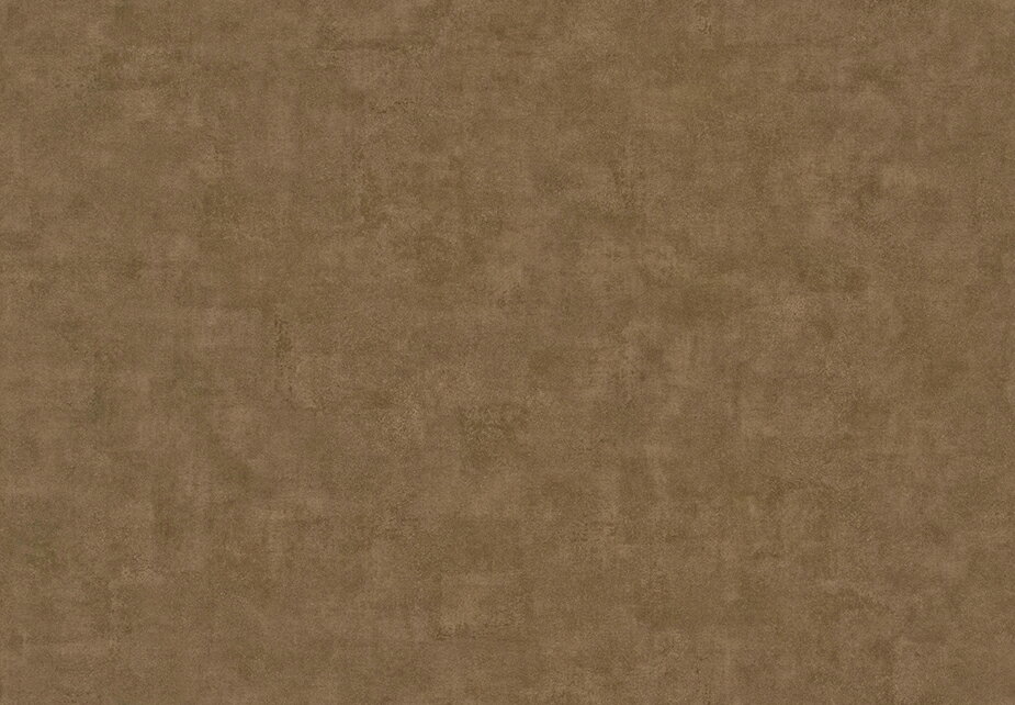 ںǰͤĩ ᡼ȥñ 420ߡm 900 ɻ極󥲥 ꥶ Τʤ RESERVE RE55126