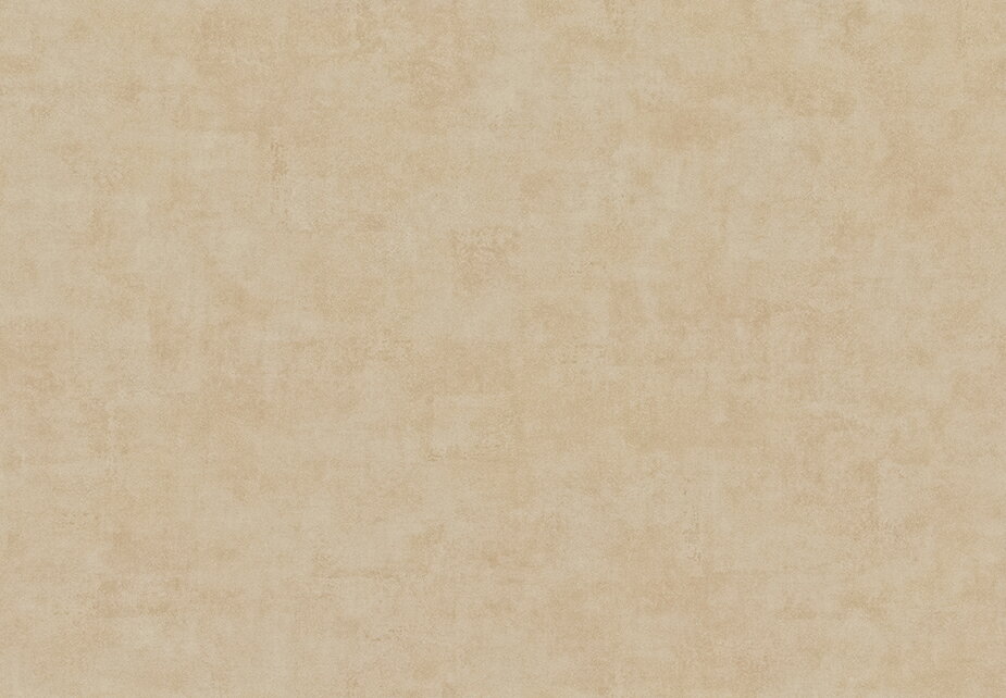 ںǰͤĩ ᡼ȥñ 420ߡm 900 ɻ極󥲥 ꥶ Τʤ RESERVE RE55127