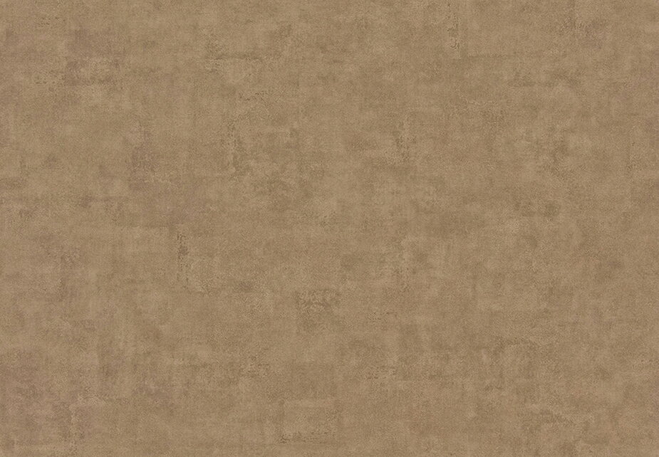 ںǰͤĩ ᡼ȥñ 420ߡm 900 ɻ極󥲥 ꥶ Τʤ RESERVE RE55129