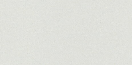 ںǰͤĩ ᡼ȥñ 420ߡm 900 ɻ極󥲥 ꥶ Τʤ RESERVE RE55131