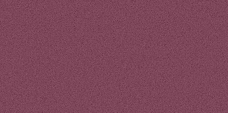 ںǰͤĩ ᡼ȥñ 420ߡm 900 ɻ極󥲥 ꥶ Τʤ RESERVE RE55134