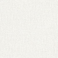 【最安値に挑戦】 メートル単位売り 420円／m 送料900円 壁紙サンゲツ リザーブ のりなし RESERVE RE55181