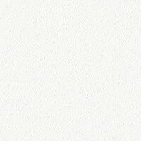 【最安値に挑戦】 メートル単位売り 420円／m 送料900円 壁紙サンゲツ リザーブ のりなし RESERVE RE55201