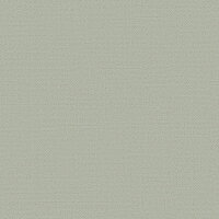 ںǰͤĩ ᡼ȥñ 420ߡm 900 ɻ極󥲥 ꥶ Τʤ RESERVE RE55304