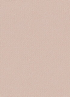 ںǰͤĩ ᡼ȥñ 420ߡm 900 ɻ極󥲥 ꥶ Τʤ RESERVE RE55310