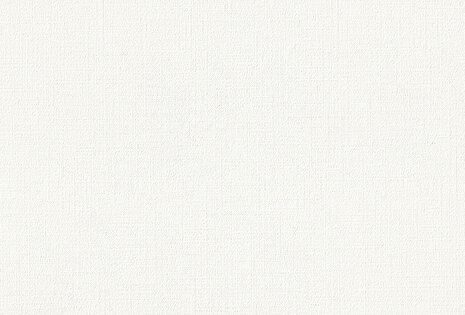 ںǰͤĩ ᡼ȥñ 420ߡm 900 ɻ極󥲥 ꥶ Τʤ RESERVE RE55331