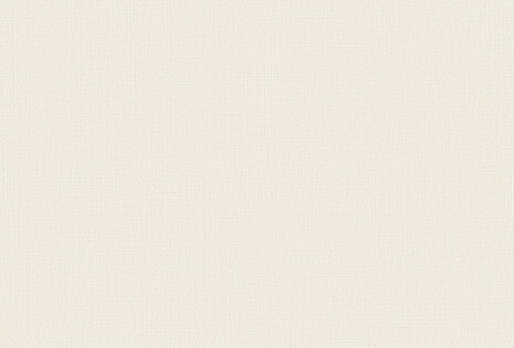 ںǰͤĩ ᡼ȥñ 420ߡm 900 ɻ極󥲥 ꥶ Τʤ RESERVE RE55332