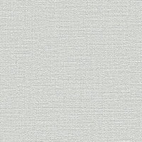 ںǰͤĩ ᡼ȥñ 420ߡm 900 ɻ極󥲥 ꥶ Τʤ RESERVE RE55337