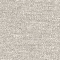 ںǰͤĩ ᡼ȥñ 420ߡm 900 ɻ極󥲥 ꥶ Τʤ RESERVE RE55338