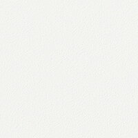 ںǰͤĩ ᡼ȥñ 420ߡm 900 ɻ極󥲥 ꥶ Τʤ RESERVE RE55341