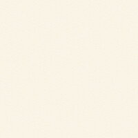 ںǰͤĩ ᡼ȥñ 420ߡm 900 ɻ極󥲥 ꥶ Τʤ RESERVE RE55342